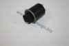 AUTOMEGA 3095904828D0 Pressure Switch, air conditioning